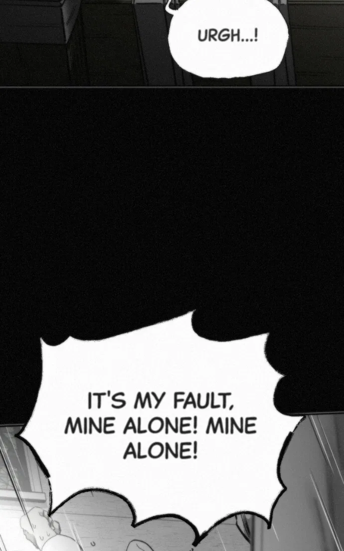 Love Thy Neighbour Chapter 15 – Page 10