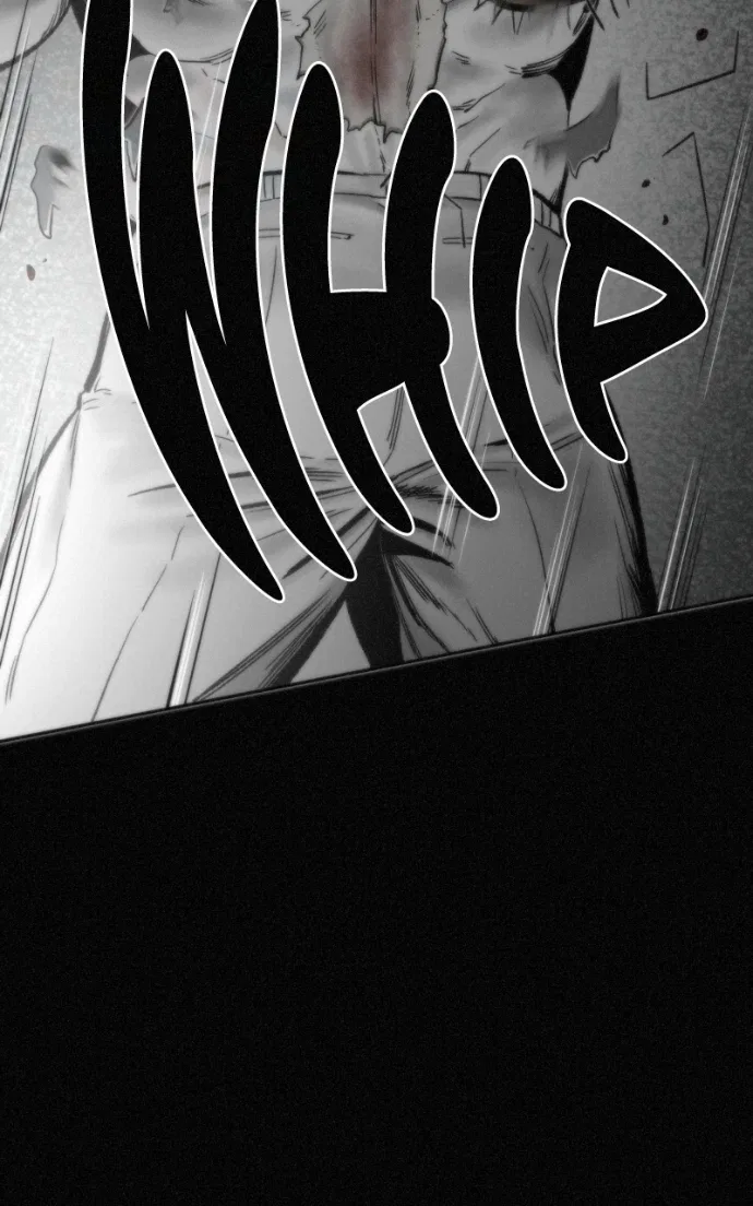 Love Thy Neighbour Chapter 15 – Page 13