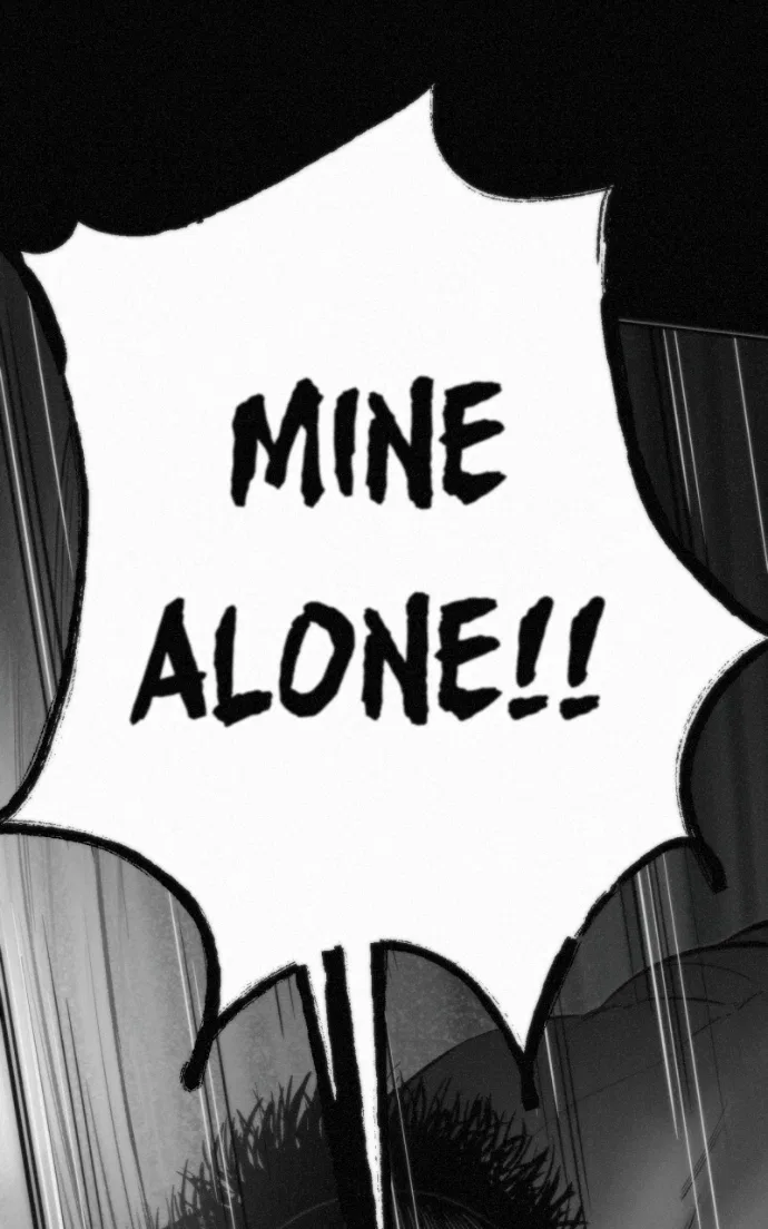 Love Thy Neighbour Chapter 15 – Page 14