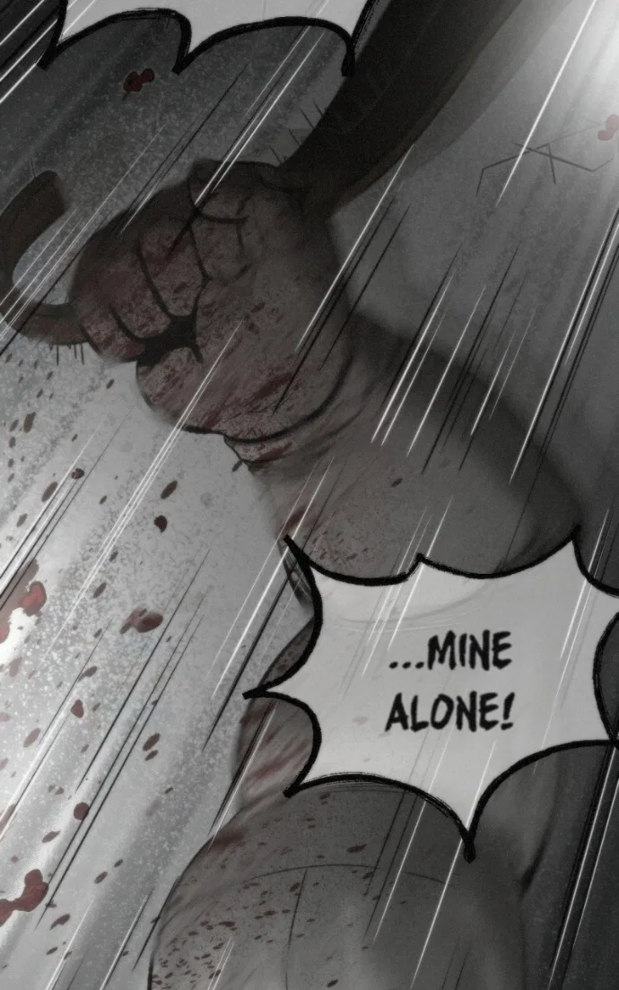 Love Thy Neighbour Chapter 15 – Page 19