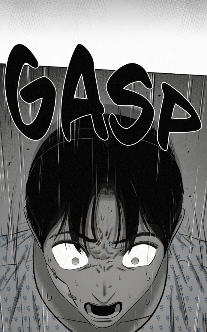 Love Thy Neighbour Chapter 15 – Page 25