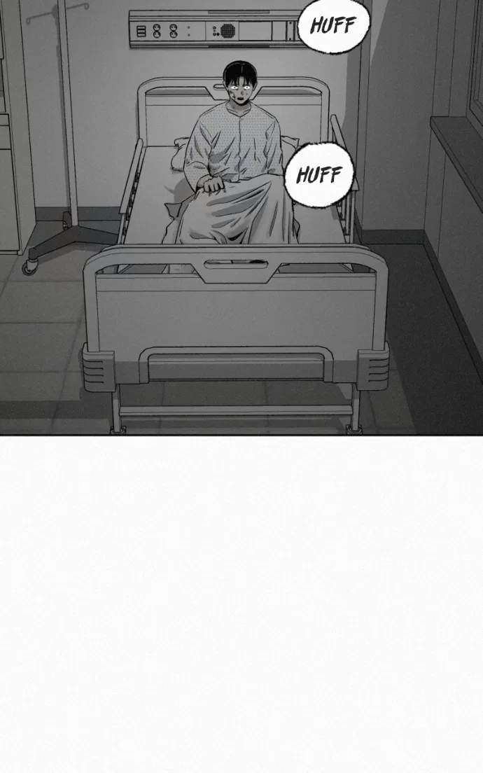 Love Thy Neighbour Chapter 15 – Page 27