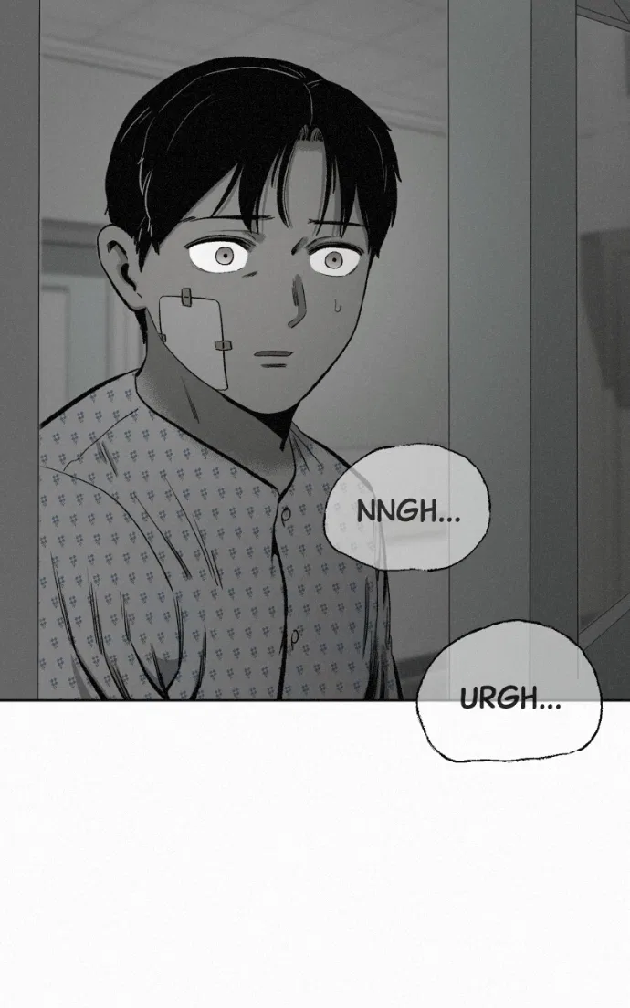 Love Thy Neighbour Chapter 15 – Page 29