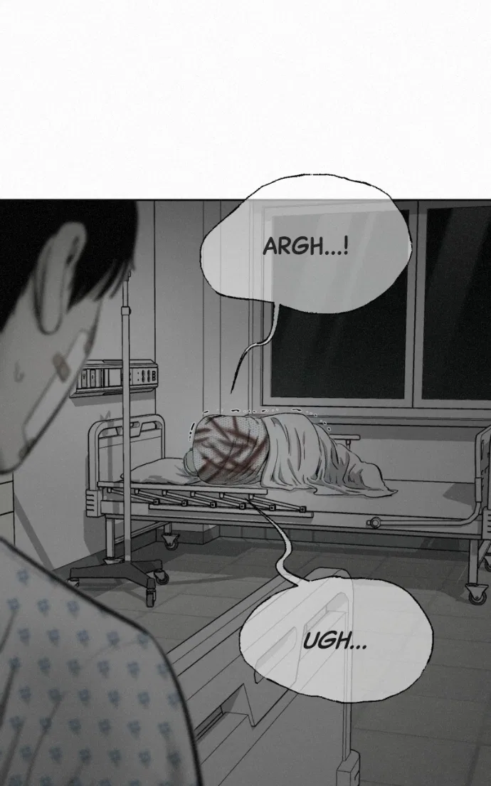Love Thy Neighbour Chapter 15 – Page 30