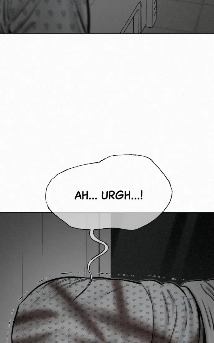 Love Thy Neighbour Chapter 15 – Page 31