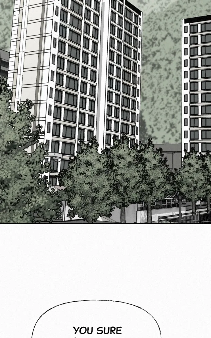 Love Thy Neighbour Chapter 15 – Page 36