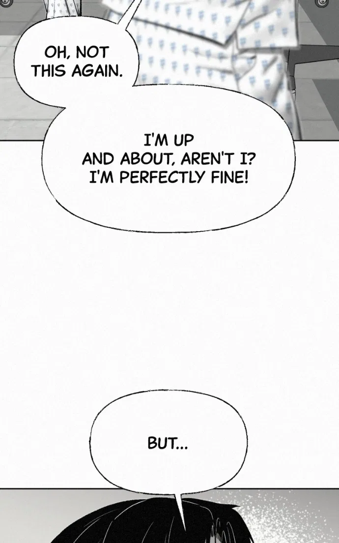 Love Thy Neighbour Chapter 15 – Page 39