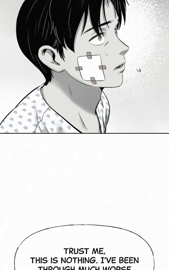 Love Thy Neighbour Chapter 15 – Page 40