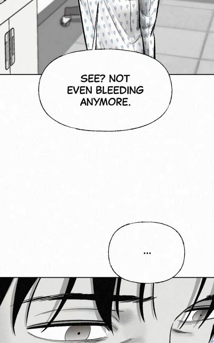 Love Thy Neighbour Chapter 15 – Page 42