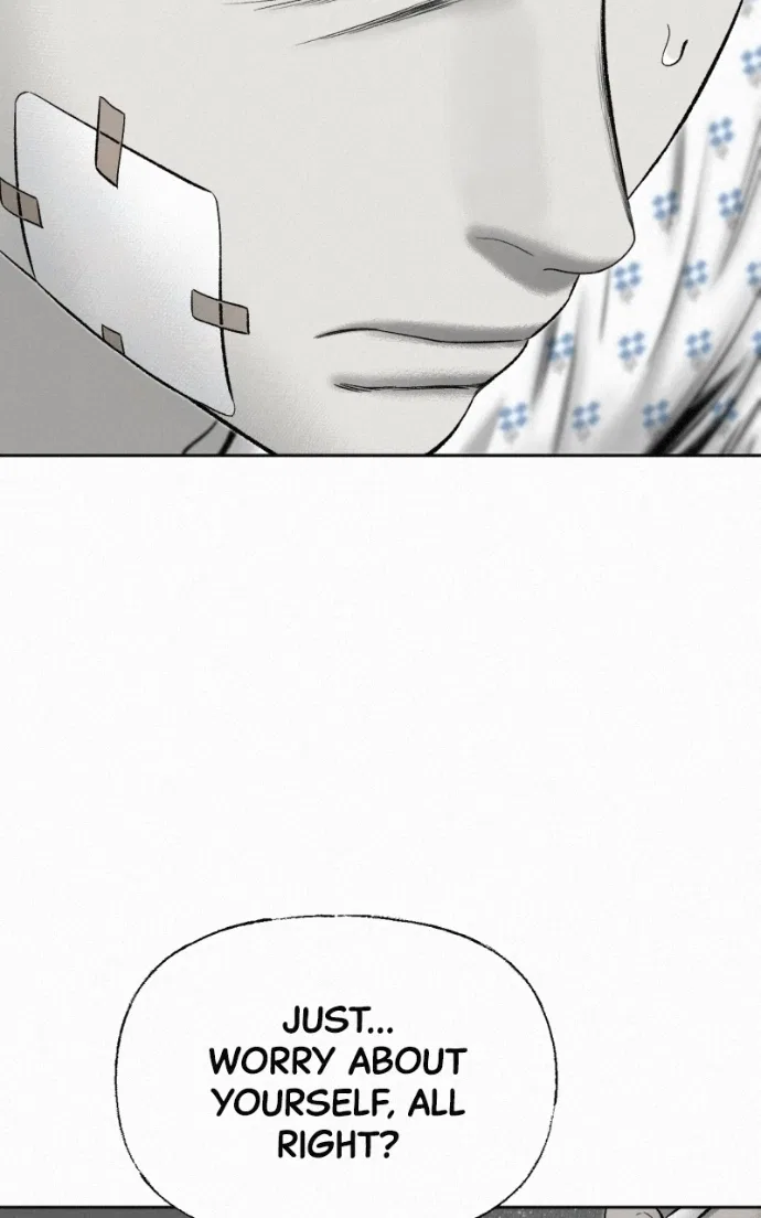 Love Thy Neighbour Chapter 15 – Page 43