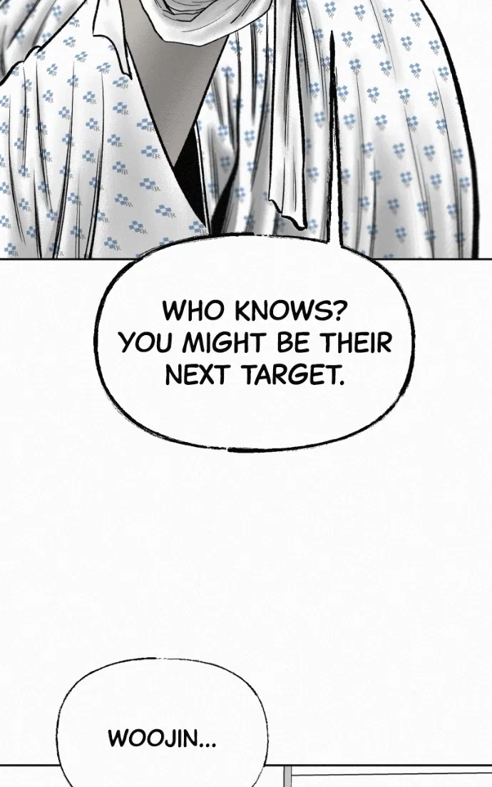 Love Thy Neighbour Chapter 15 – Page 46