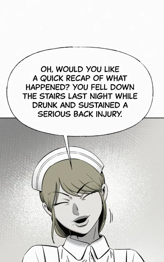 Love Thy Neighbour Chapter 15 – Page 49
