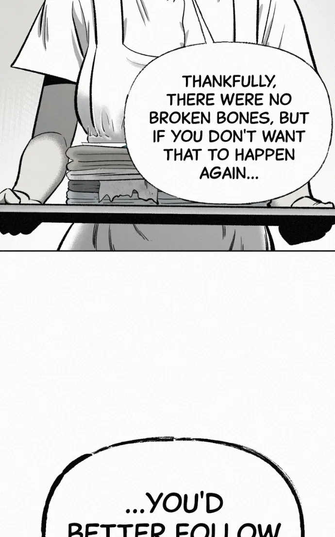 Love Thy Neighbour Chapter 15 – Page 50