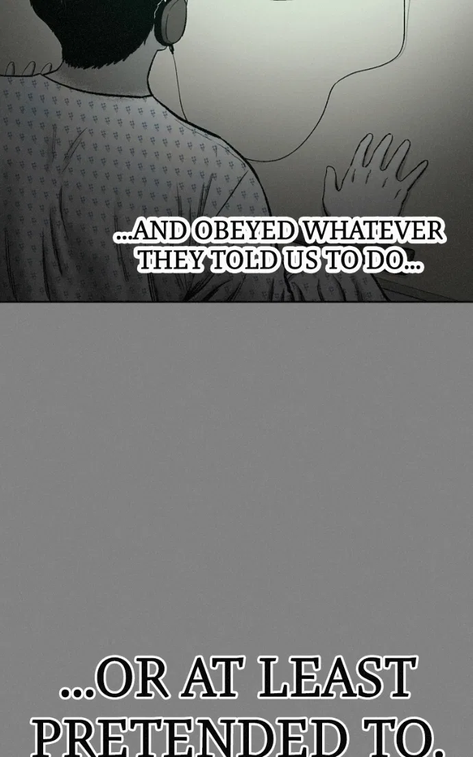 Love Thy Neighbour Chapter 15 – Page 56