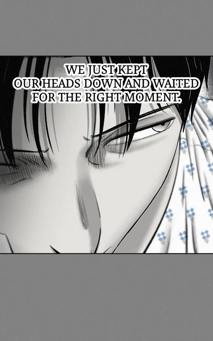 Love Thy Neighbour Chapter 15 – Page 60