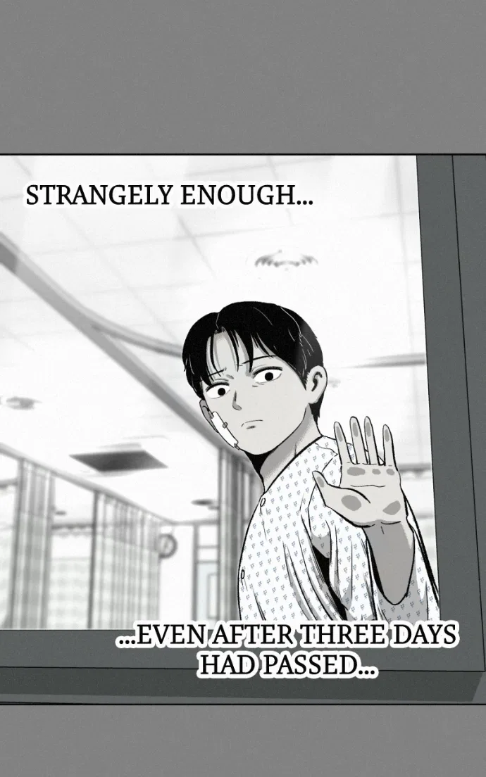 Love Thy Neighbour Chapter 15 – Page 61