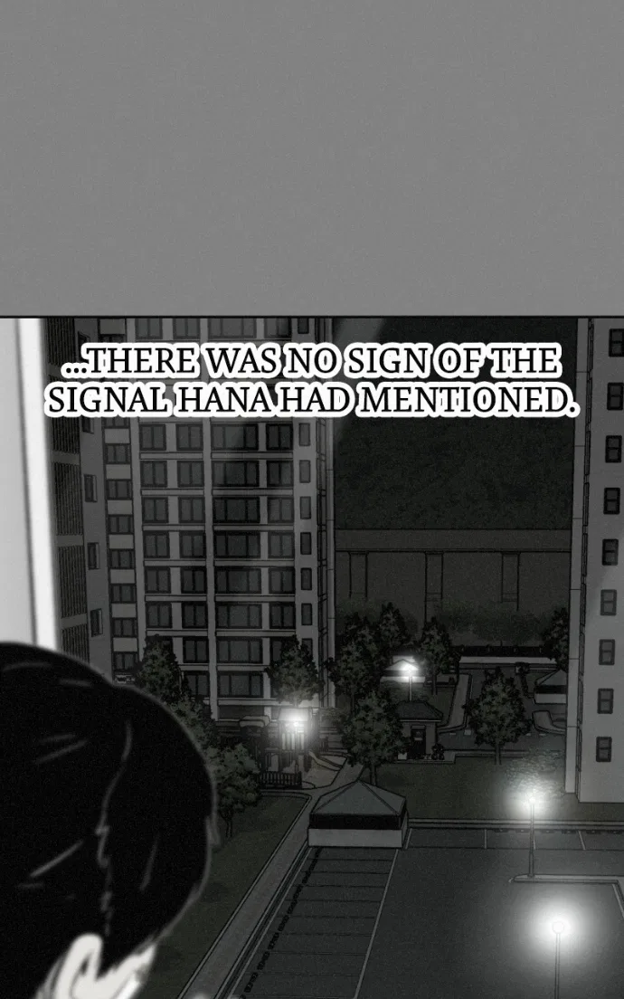 Love Thy Neighbour Chapter 15 – Page 62