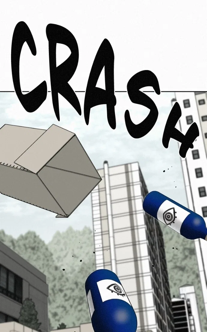 Love Thy Neighbour Chapter 15 – Page 64