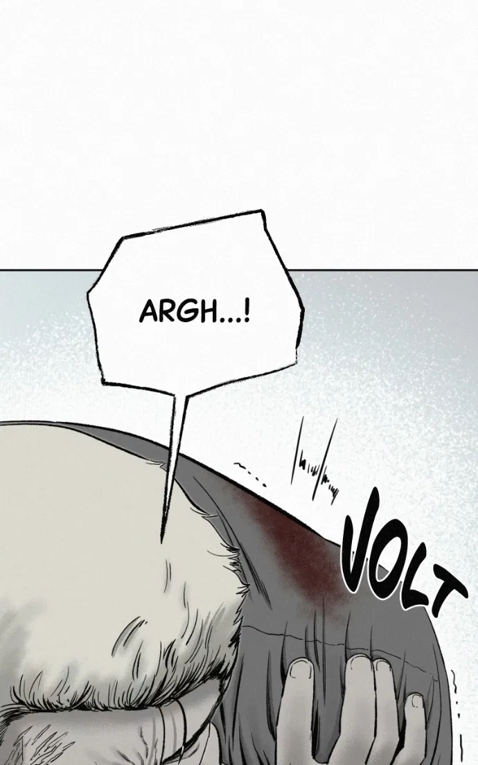 Love Thy Neighbour Chapter 15 – Page 67