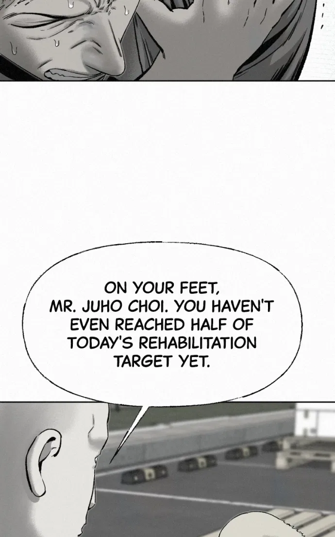 Love Thy Neighbour Chapter 15 – Page 68