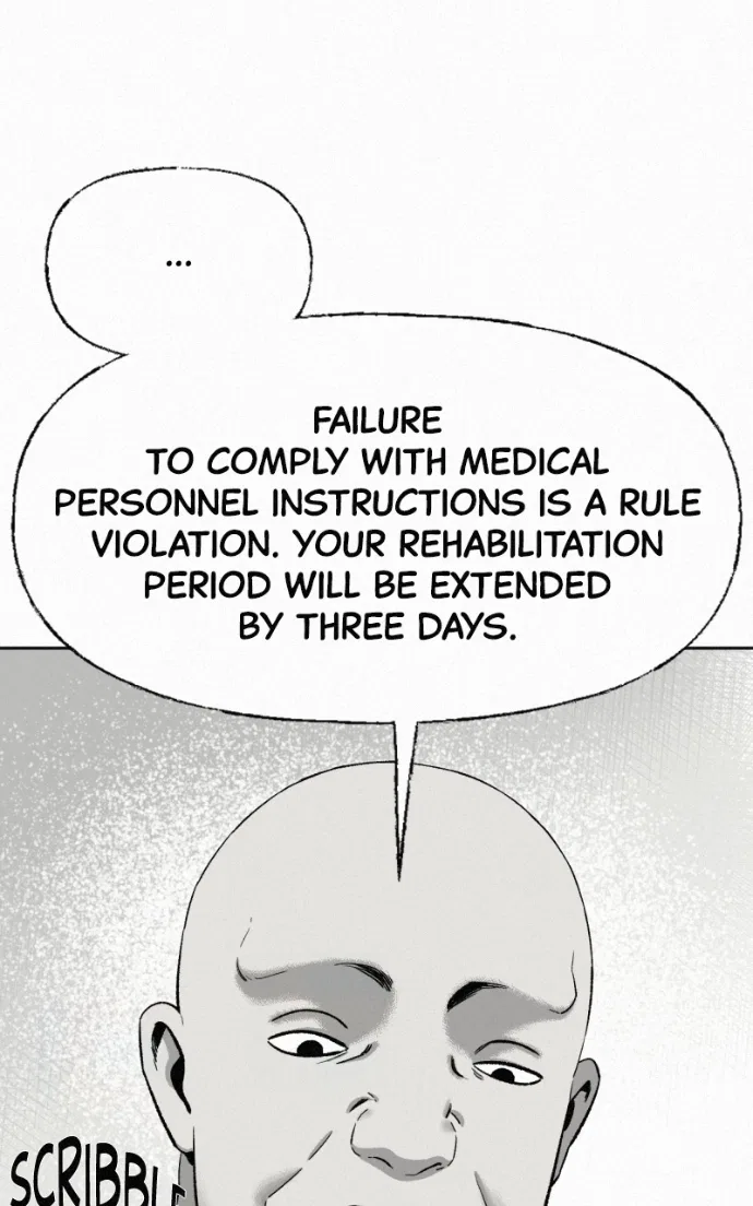 Love Thy Neighbour Chapter 15 – Page 70