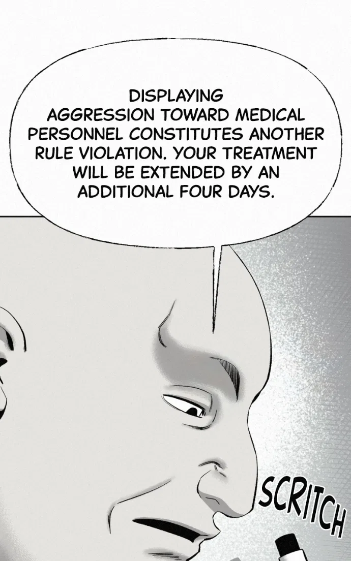 Love Thy Neighbour Chapter 15 – Page 73