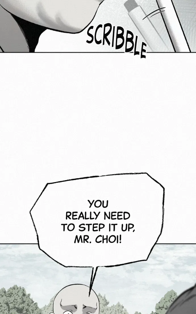 Love Thy Neighbour Chapter 15 – Page 74