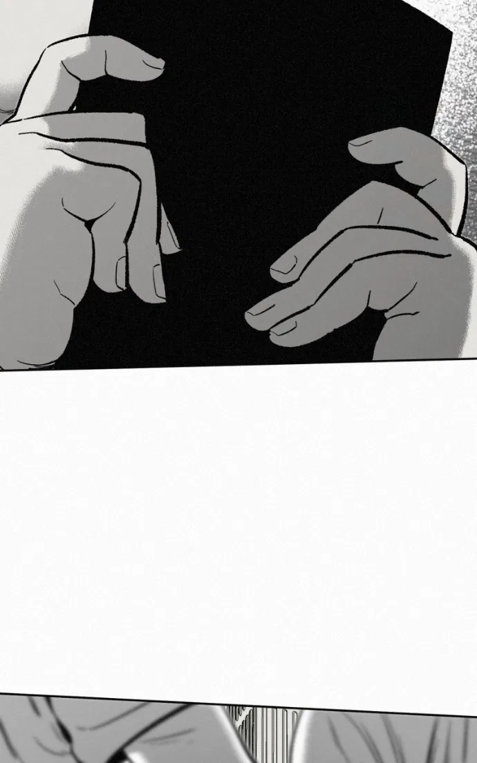 Love Thy Neighbour Chapter 15 – Page 79