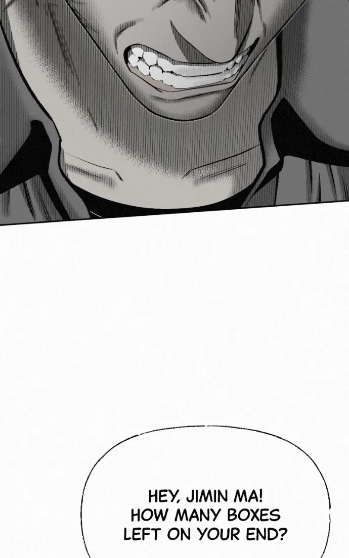 Love Thy Neighbour Chapter 15 – Page 82