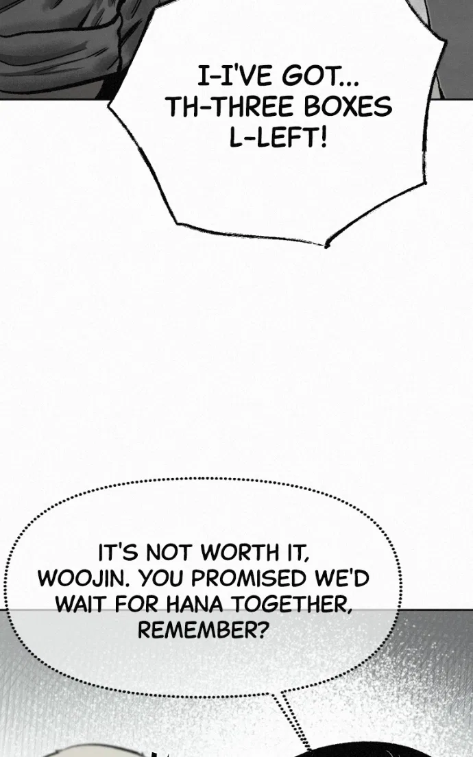 Love Thy Neighbour Chapter 15 – Page 84