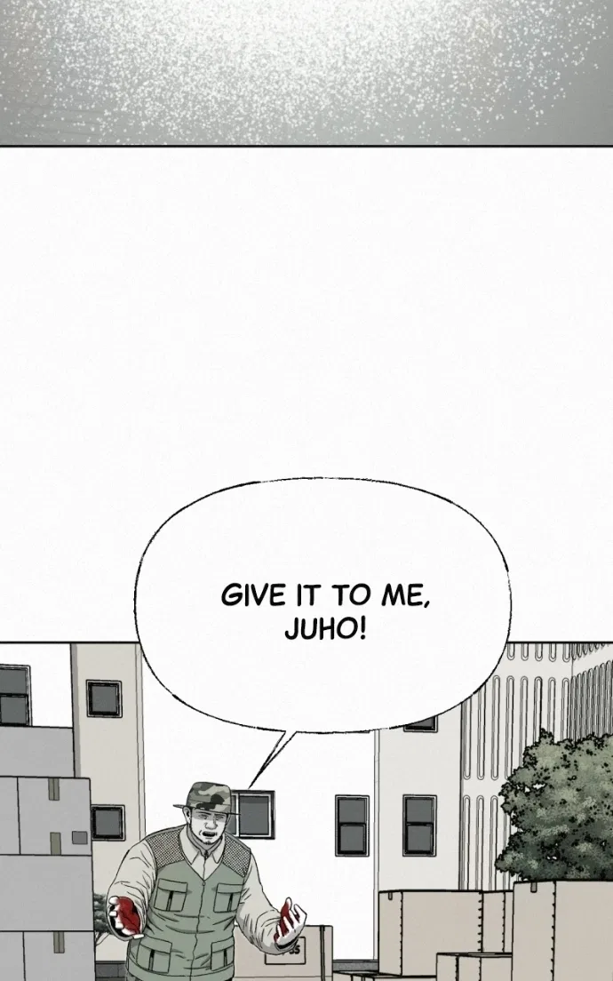 Love Thy Neighbour Chapter 15 – Page 87
