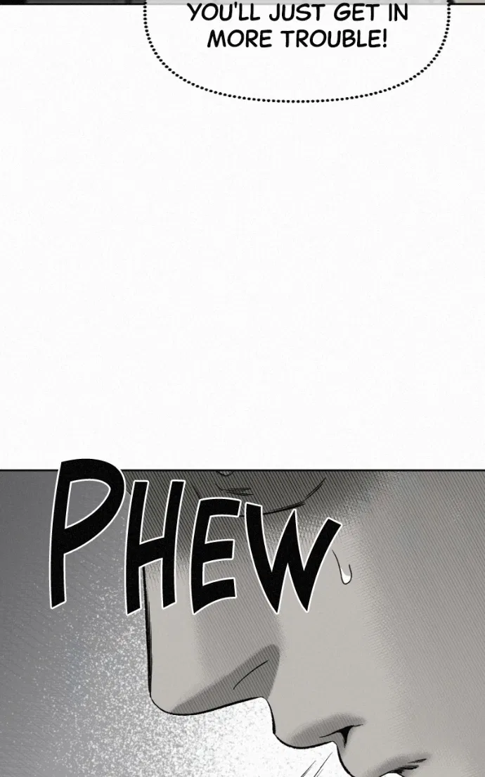 Love Thy Neighbour Chapter 15 – Page 90