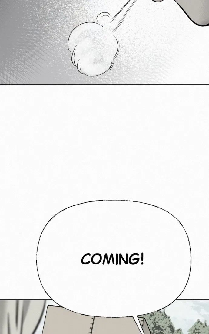 Love Thy Neighbour Chapter 15 – Page 91