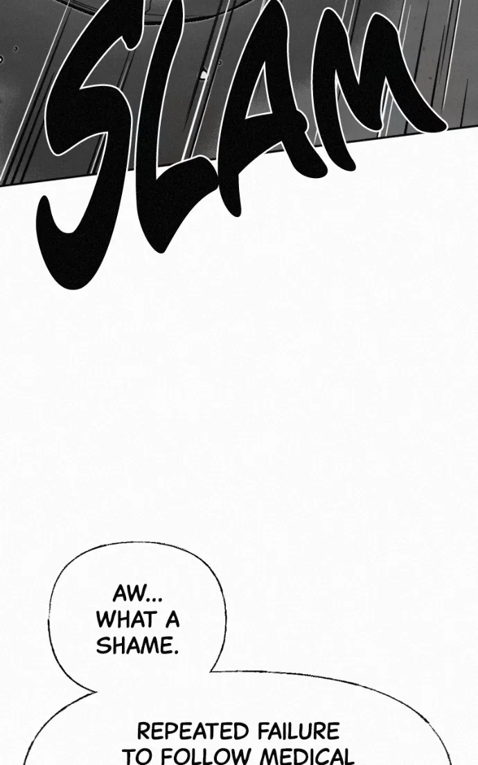 Love Thy Neighbour Chapter 15 – Page 96
