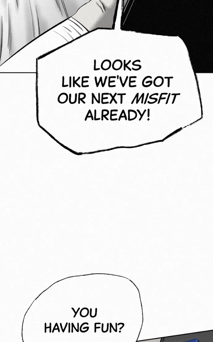 Love Thy Neighbour Chapter 15 – Page 100