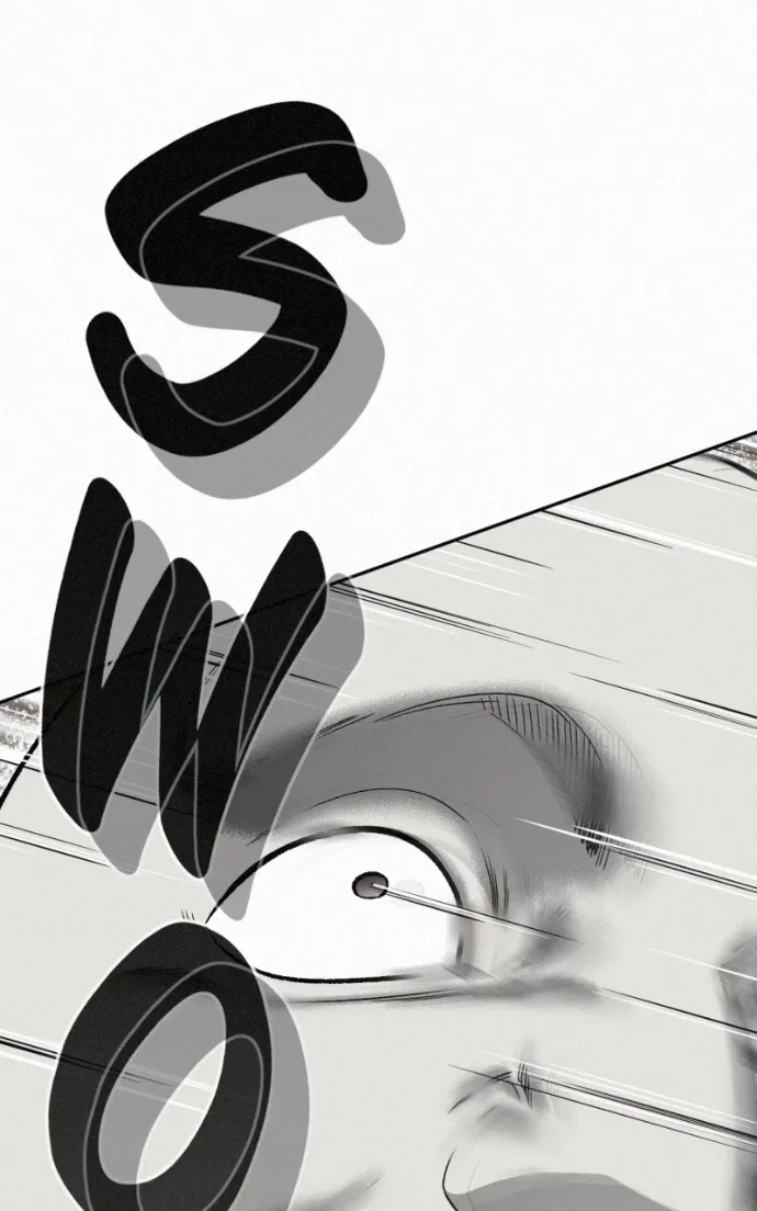 Love Thy Neighbour Chapter 15 – Page 102