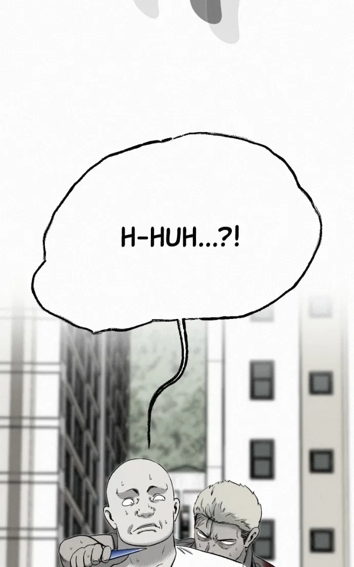 Love Thy Neighbour Chapter 15 – Page 104