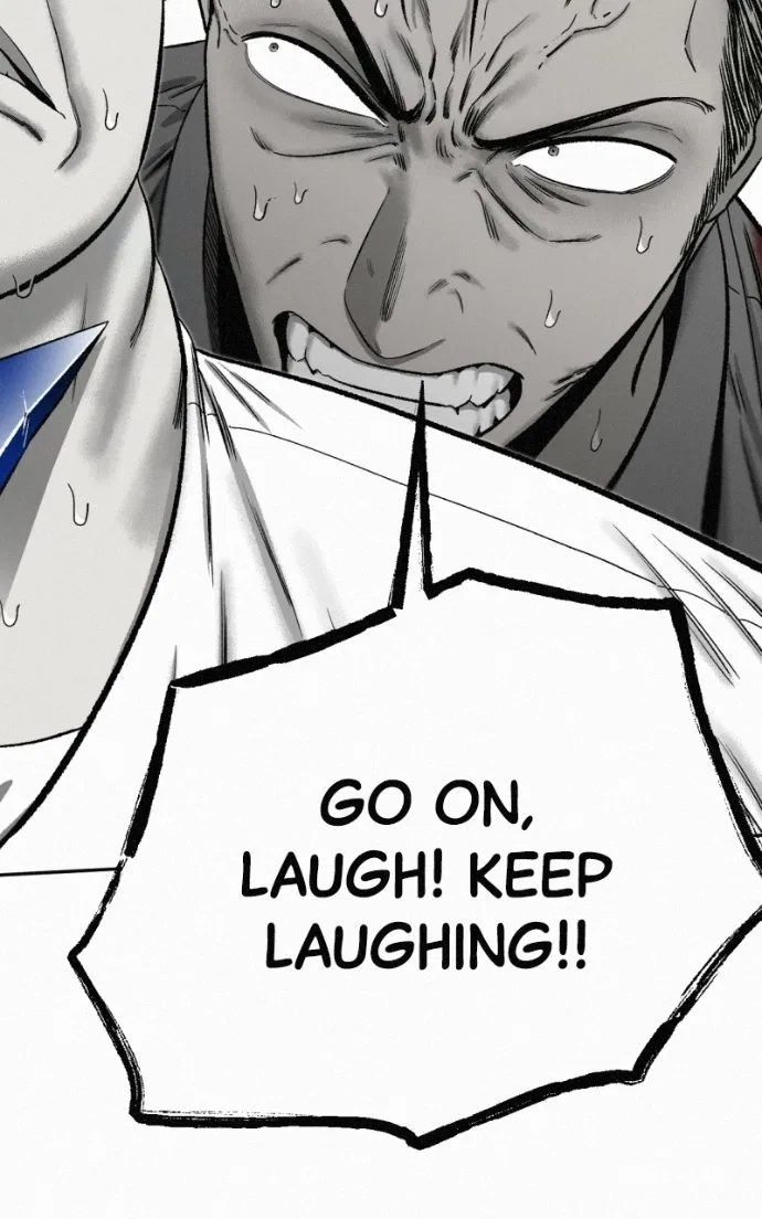 Love Thy Neighbour Chapter 15 – Page 107