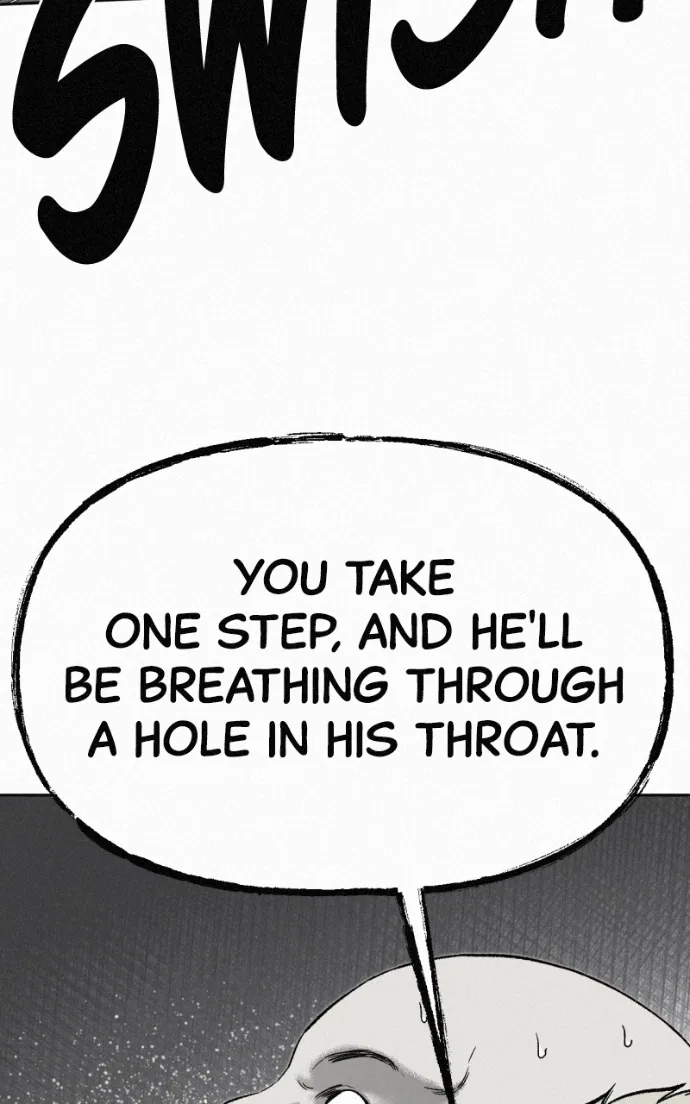 Love Thy Neighbour Chapter 15 – Page 113