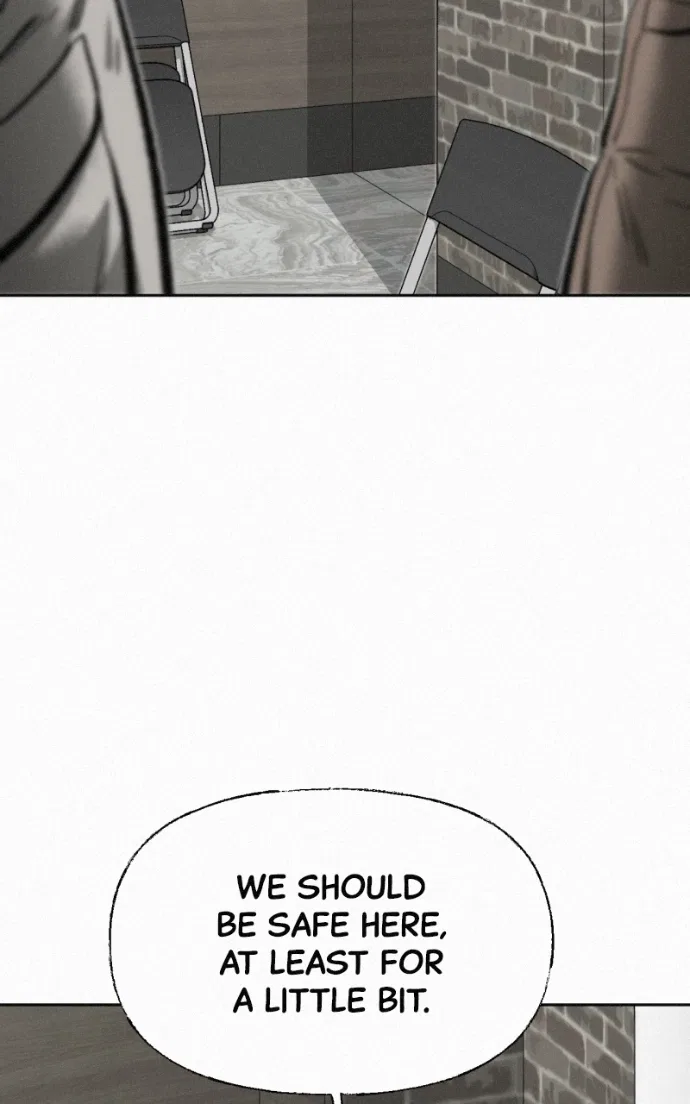 Love Thy Neighbour Chapter 14 – Page 6