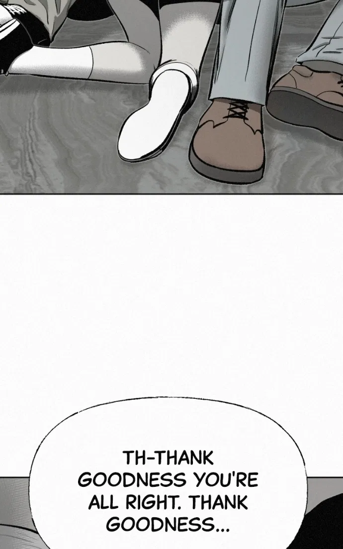 Love Thy Neighbour Chapter 14 – Page 9