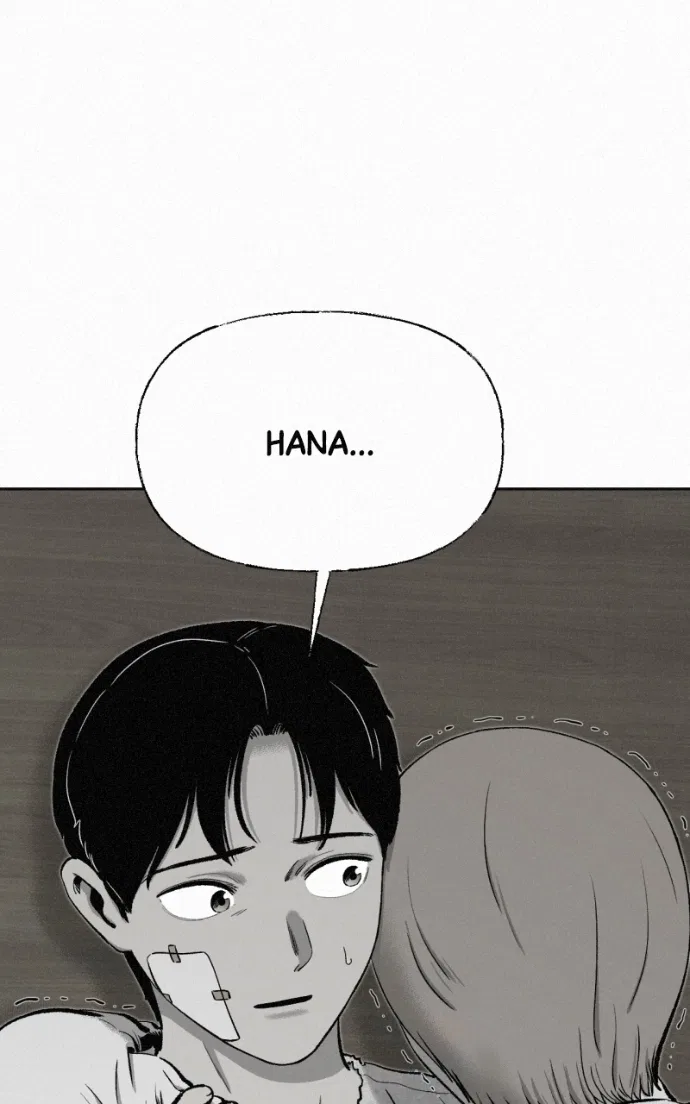 Love Thy Neighbour Chapter 14 – Page 11