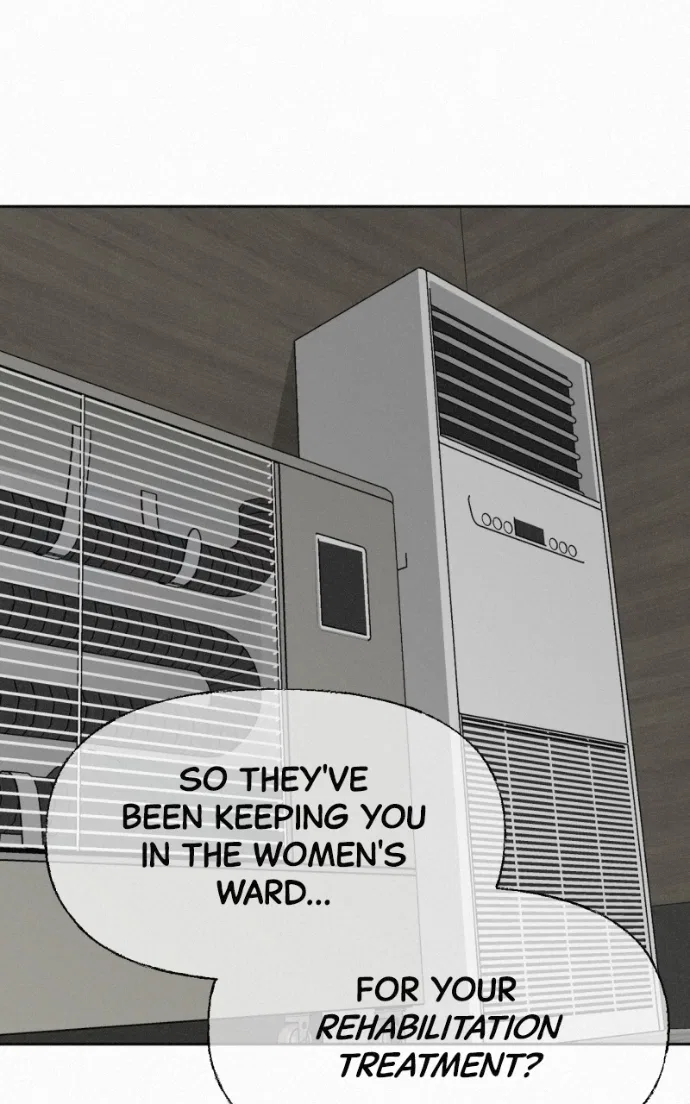 Love Thy Neighbour Chapter 14 – Page 14