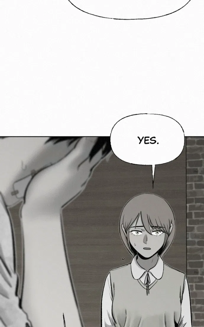 Love Thy Neighbour Chapter 14 – Page 15