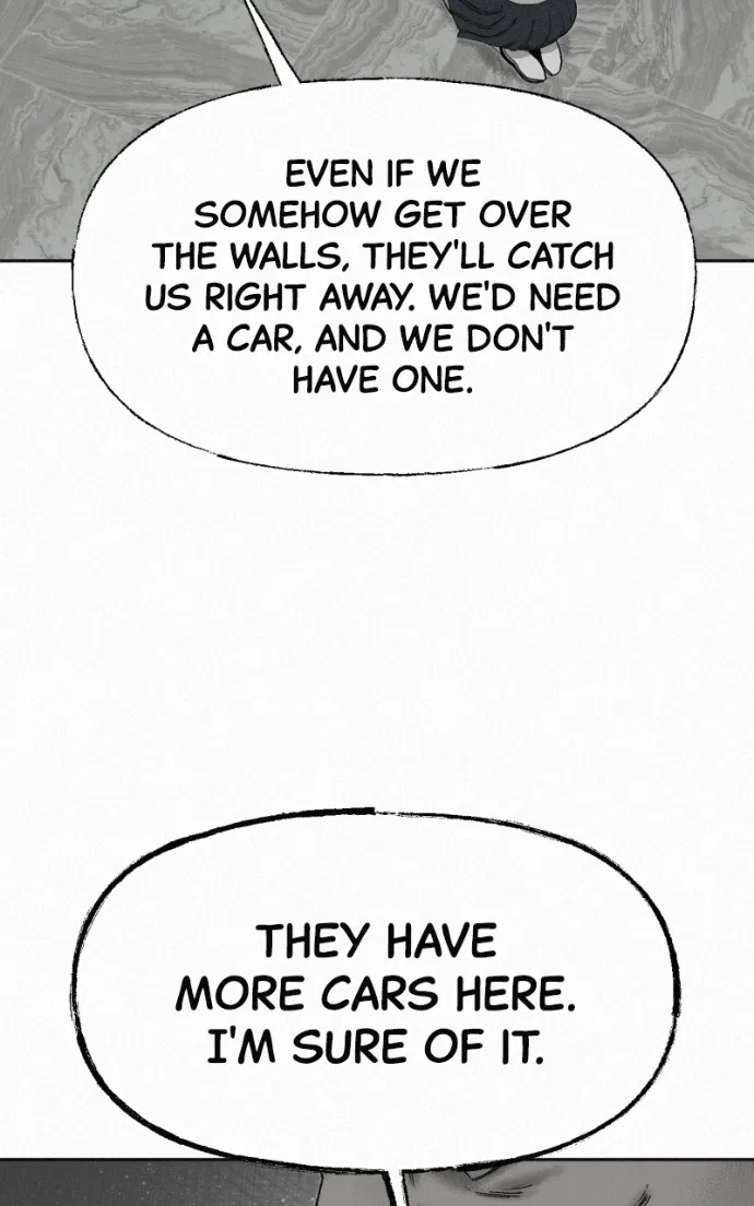 Love Thy Neighbour Chapter 14 – Page 20