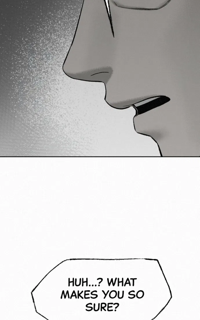 Love Thy Neighbour Chapter 14 – Page 21