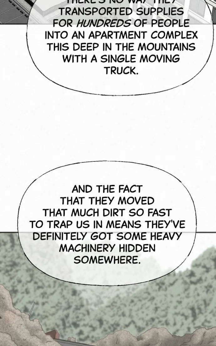Love Thy Neighbour Chapter 14 – Page 24