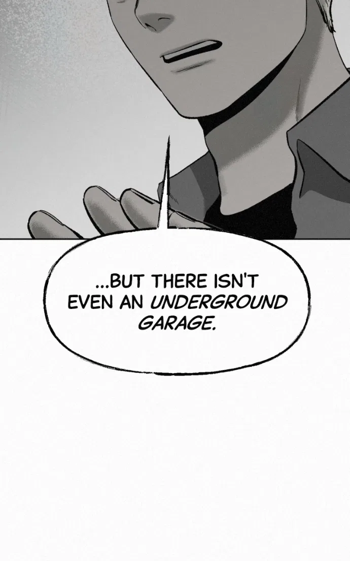 Love Thy Neighbour Chapter 14 – Page 28
