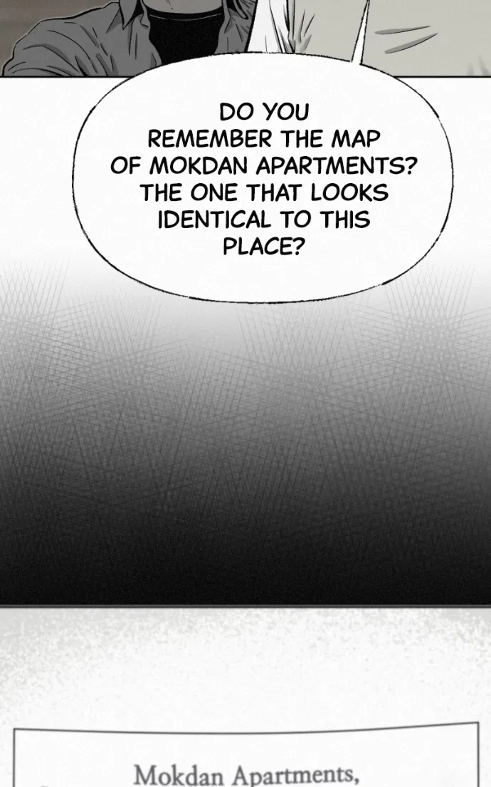 Love Thy Neighbour Chapter 14 – Page 30