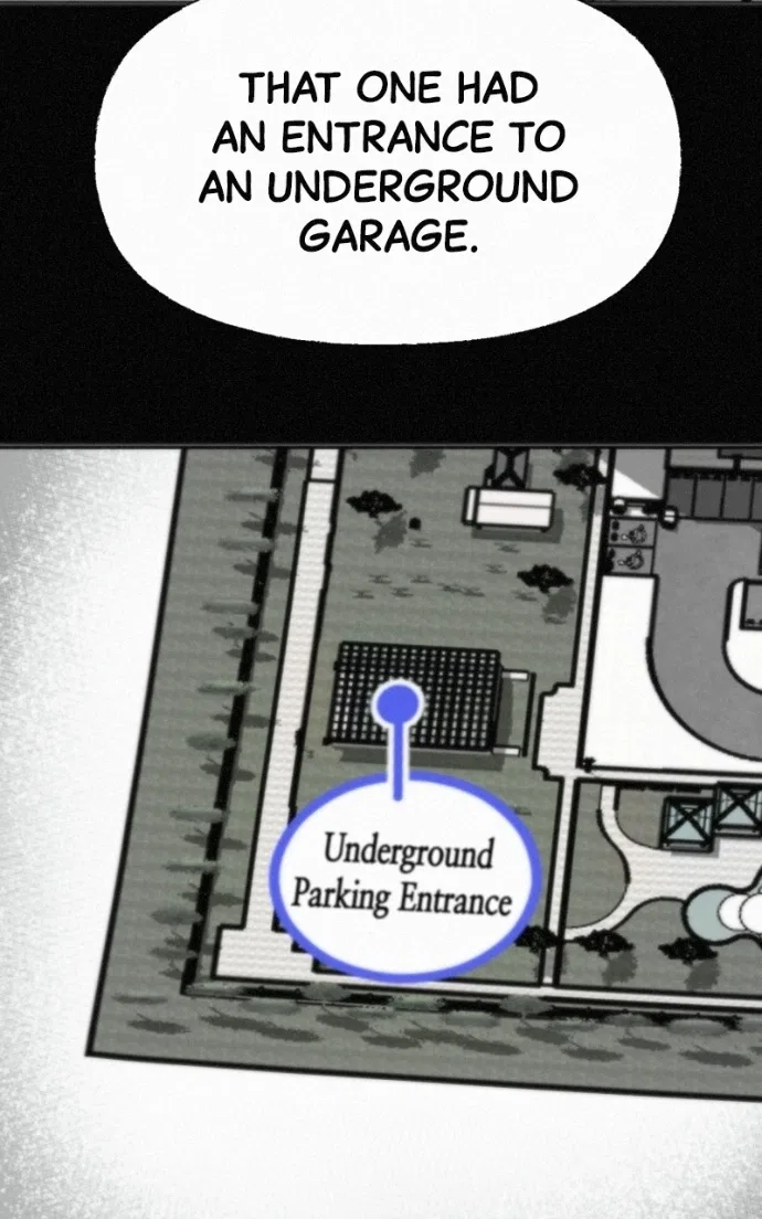 Love Thy Neighbour Chapter 14 – Page 32